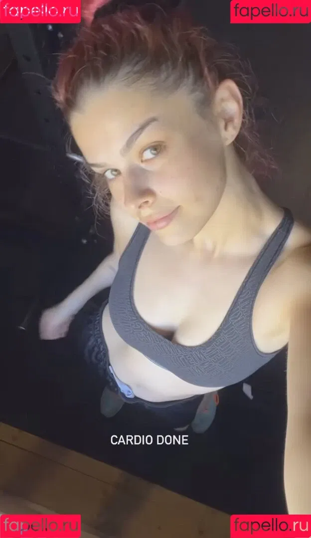 anna.gazanis Onlyfans Photo Gallery 