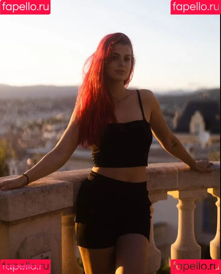 anna.gazanis Onlyfans Photo Gallery 