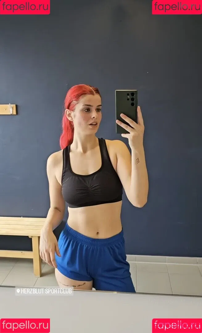 anna.gazanis Onlyfans Photo Gallery 
