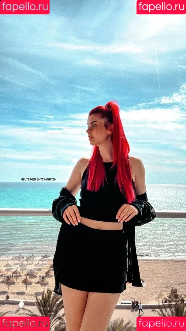 anna.gazanis Onlyfans Photo Gallery 