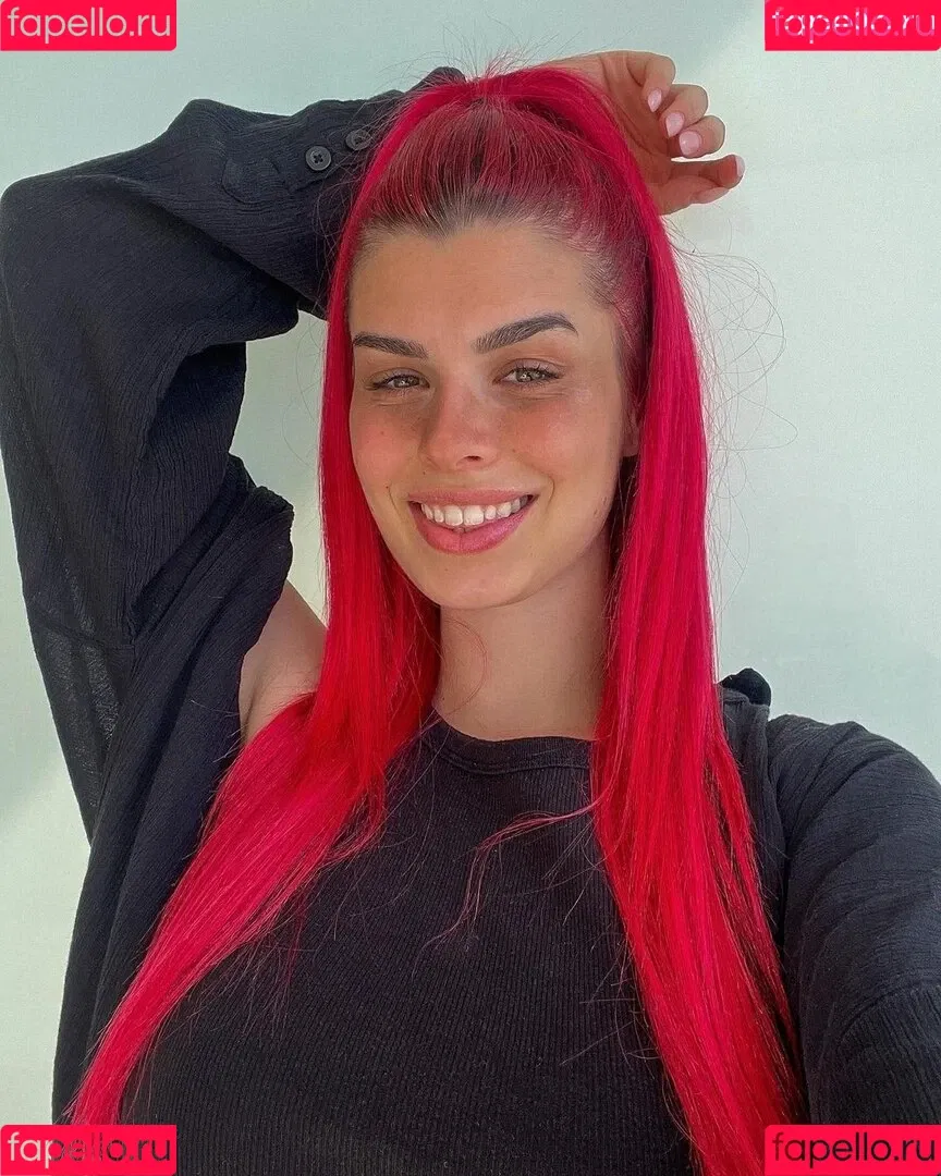 anna.gazanis Onlyfans Photo Gallery 
