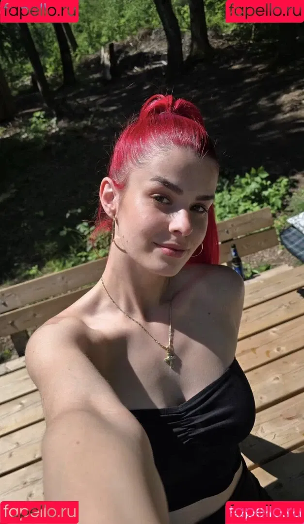anna.gazanis Onlyfans Photo Gallery 