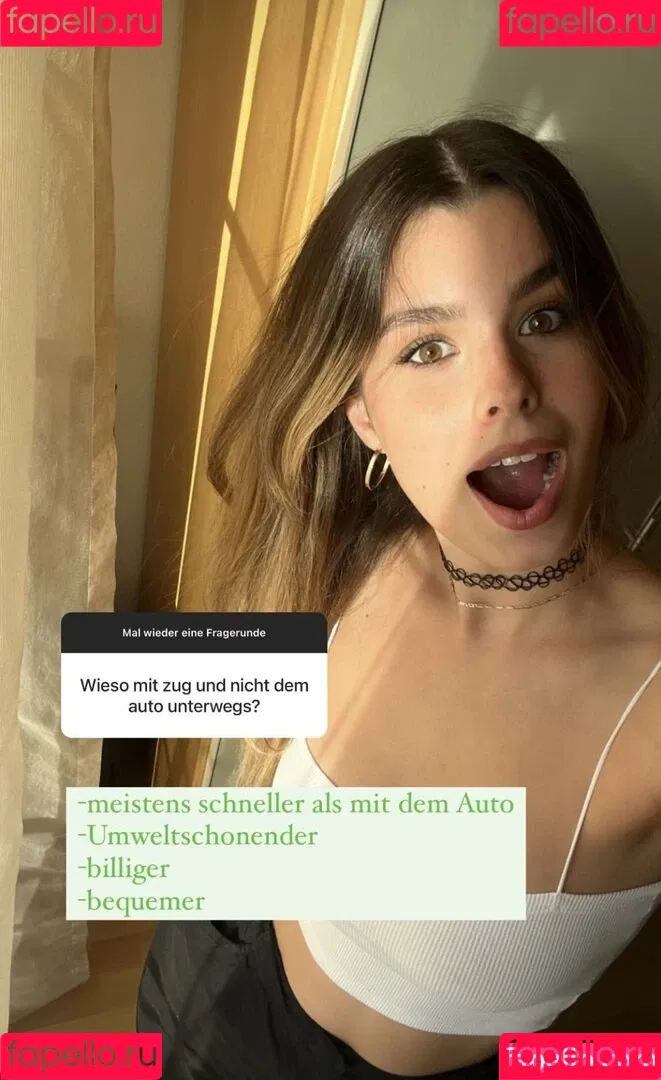 anna.gazanis Onlyfans Photo Gallery 