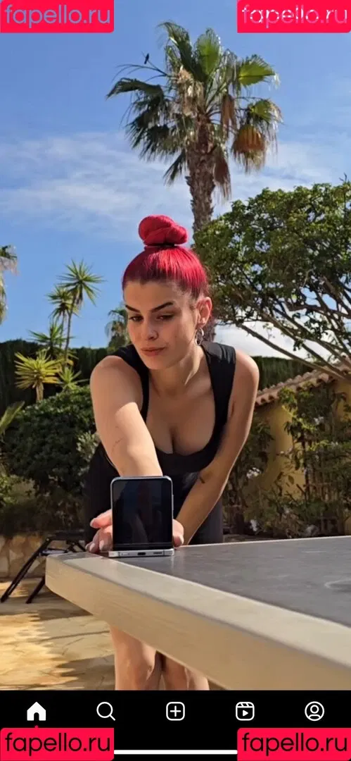 anna.gazanis Onlyfans Photo Gallery 