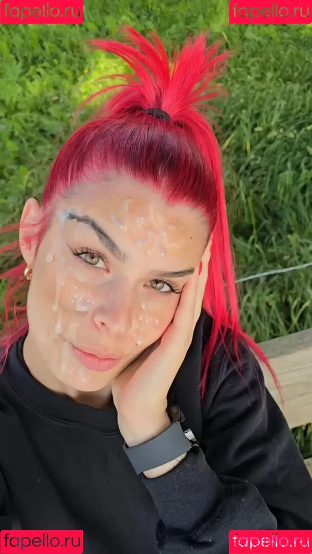 anna.gazanis Onlyfans Photo Gallery 