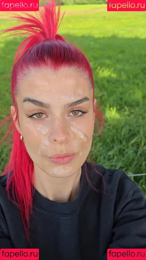 anna.gazanis Onlyfans Photo Gallery 