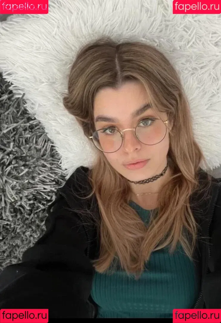 anna.gazanis Onlyfans Photo Gallery 