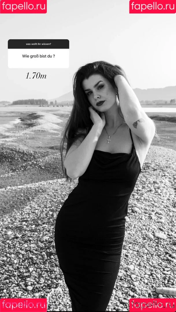 anna.gazanis Onlyfans Photo Gallery 