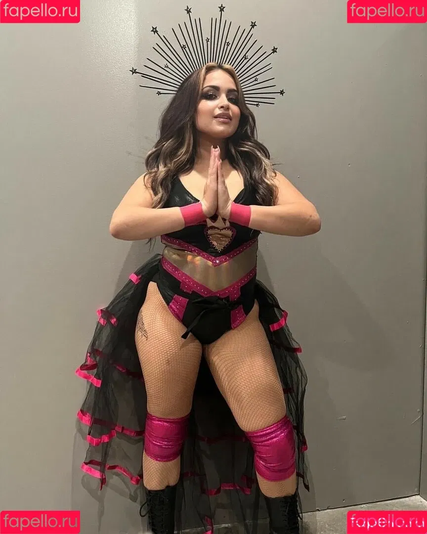 Gabby Ortiz Onlyfans Photo Gallery 