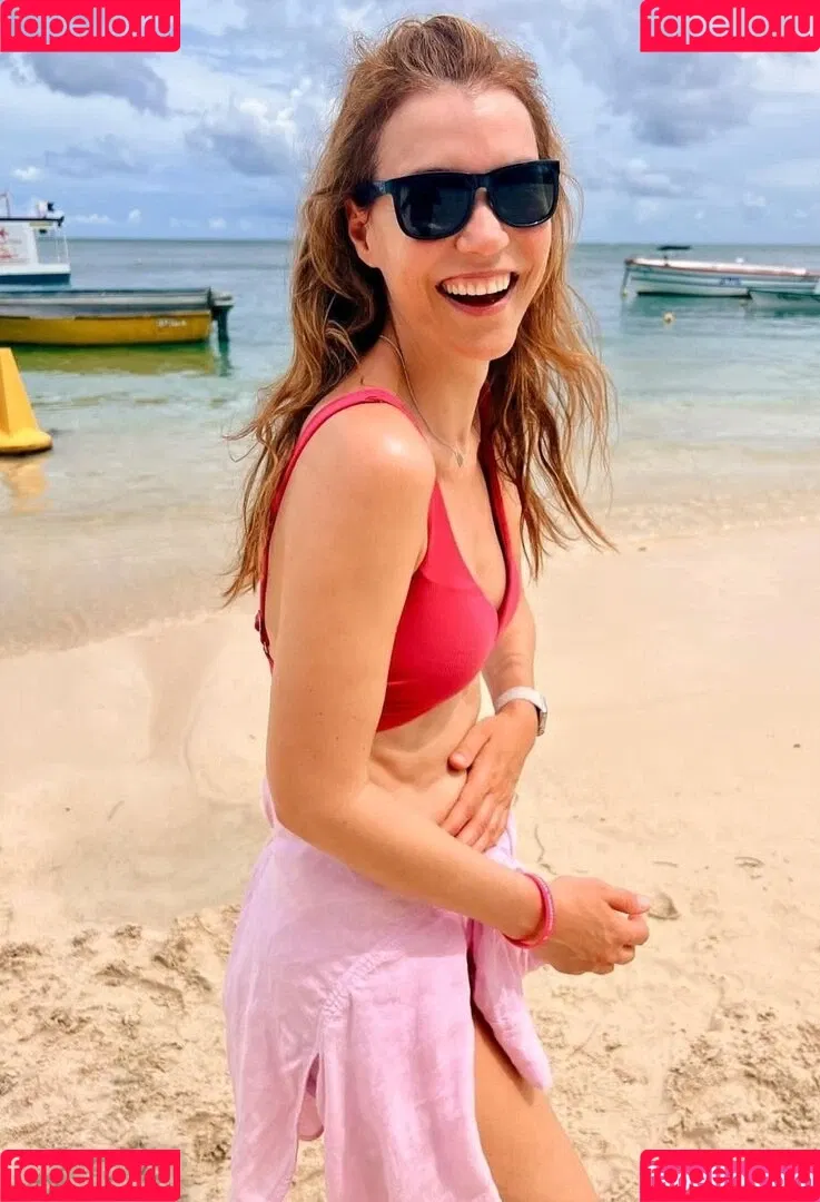 Annett Möller Onlyfans Photo Gallery 