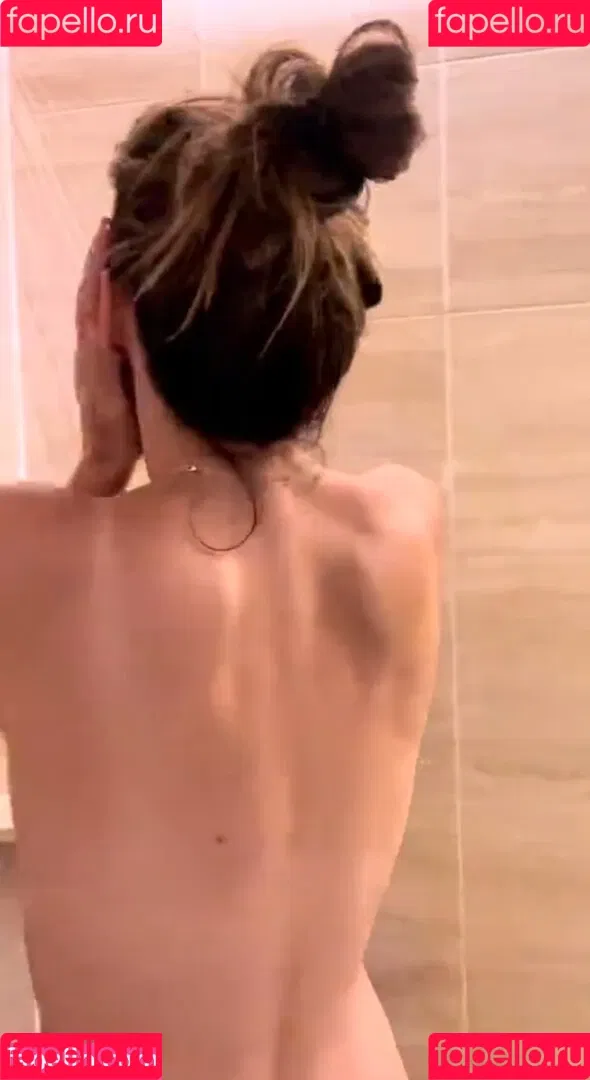 Annett Möller Onlyfans Photo Gallery 