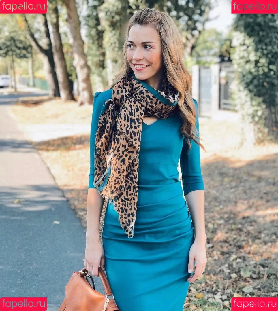 Annett Möller Onlyfans Photo Gallery 
