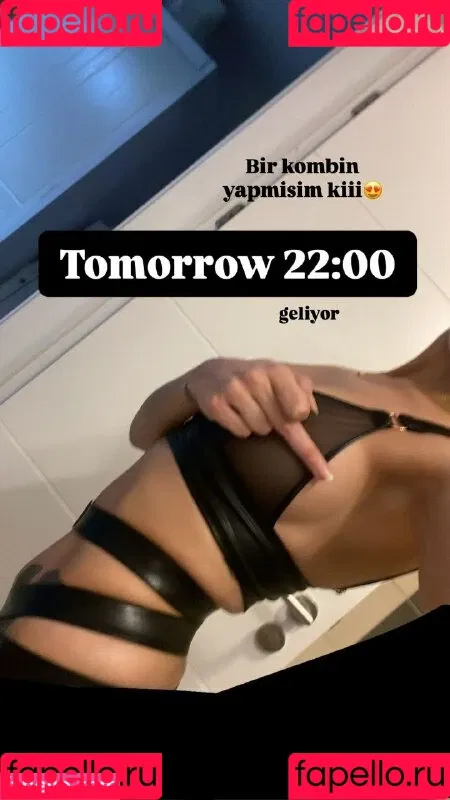 Leaks Nude Kübra Miranda Çamlıbel Onlyfans Photo Gallery Fapello ru 