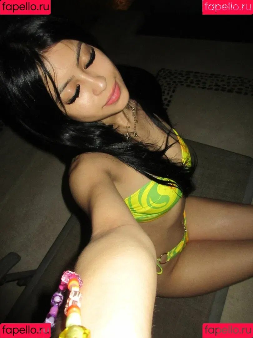Desiree Montoya Onlyfans Photo Gallery 