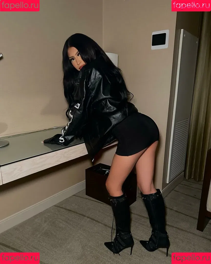 Desiree Montoya Onlyfans Photo Gallery 