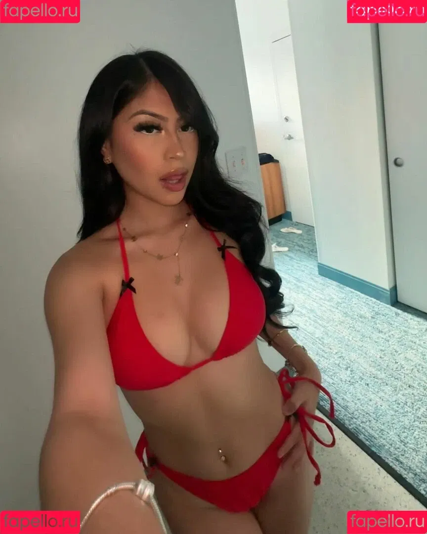 Desiree Montoya Onlyfans Photo Gallery 