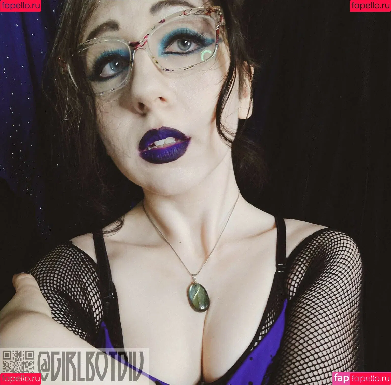 Girlbotdiv Onlyfans Photo Gallery 