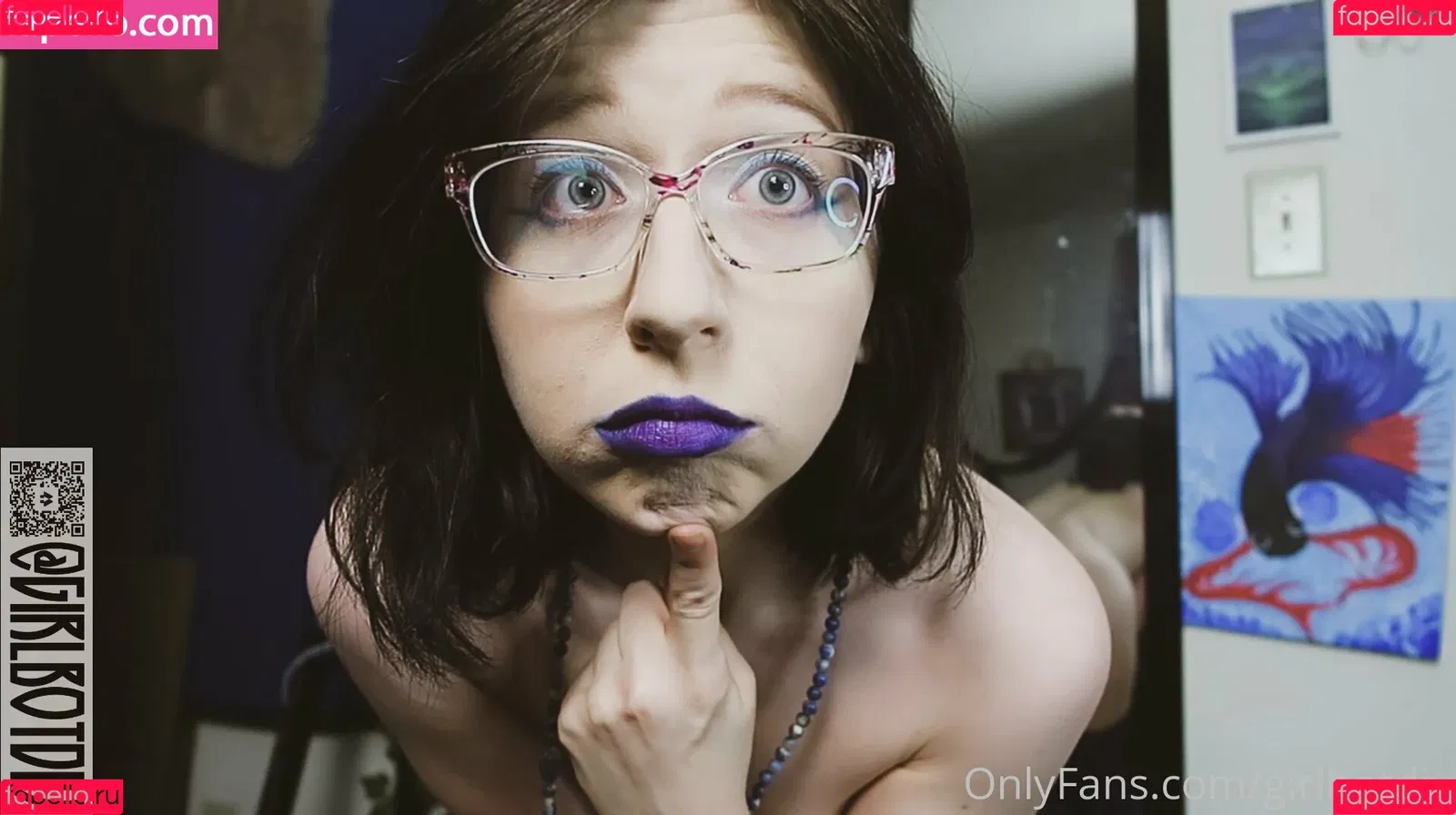 Girlbotdiv Onlyfans Photo Gallery 