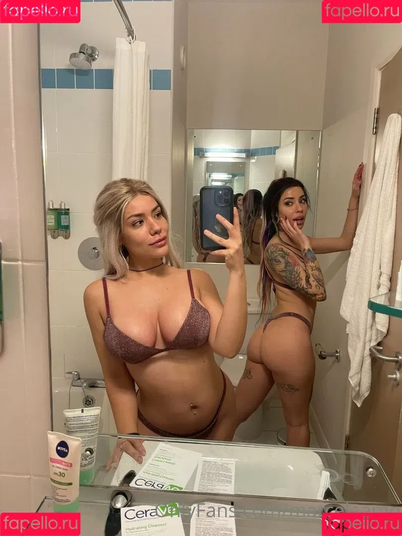 Marcelaamq Onlyfans Photo Gallery 