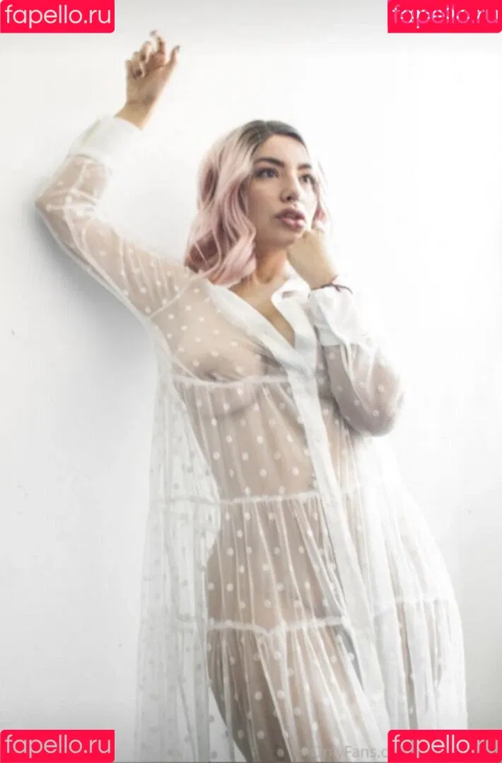 Marcelaamq Onlyfans Photo Gallery 