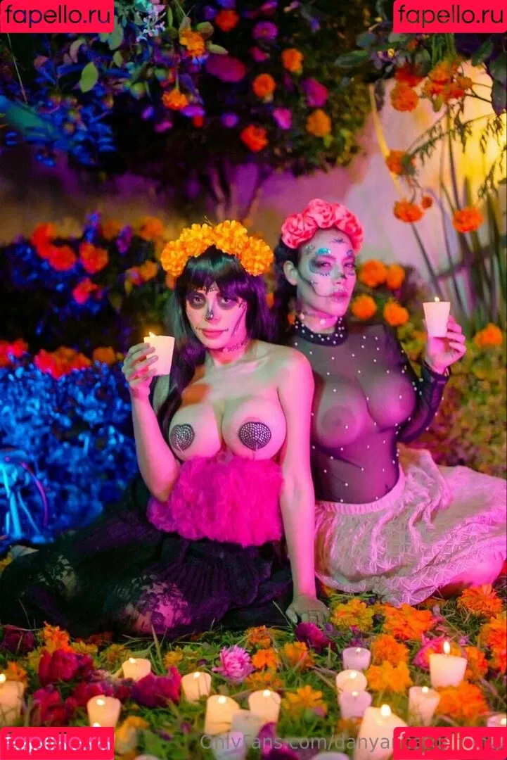 Marcelaamq Onlyfans Photo Gallery 