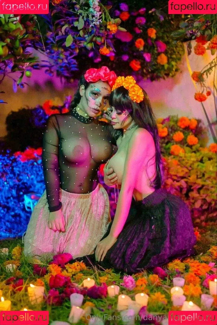 Marcelaamq Onlyfans Photo Gallery 