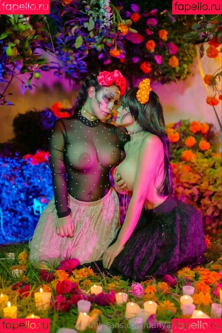 Marcelaamq Onlyfans Photo Gallery 