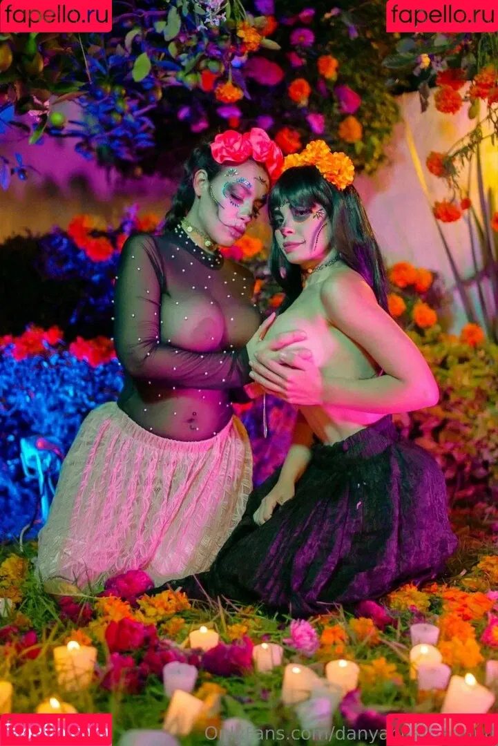 Marcelaamq Onlyfans Photo Gallery 
