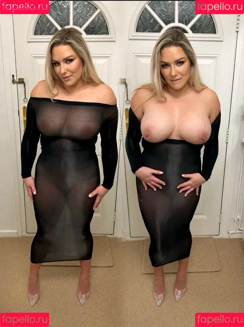 Poppy Peach Onlyfans Photo Gallery 