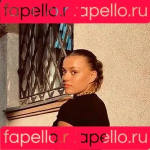 Emma Malewski Onlyfans Photo Gallery 