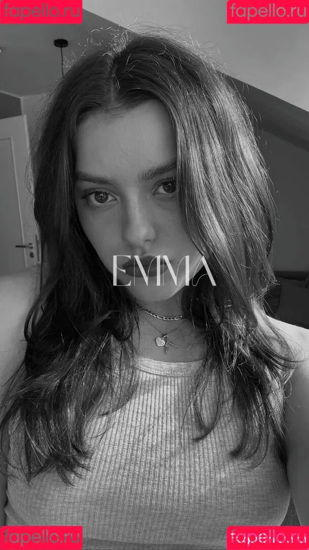 Emma Malewski Onlyfans Photo Gallery 
