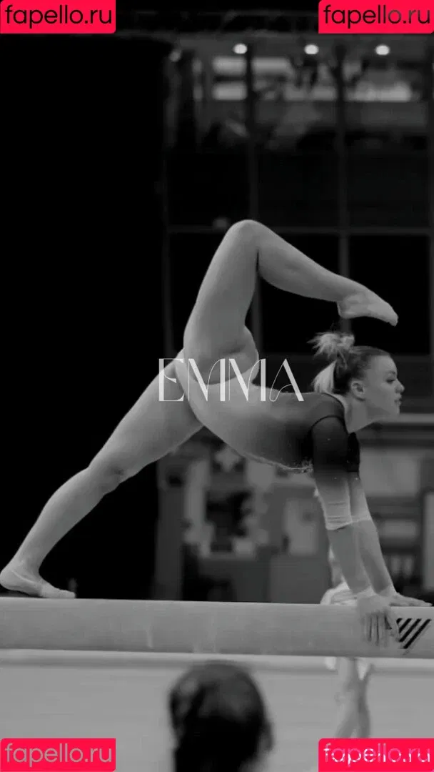 Emma Malewski Onlyfans Photo Gallery 