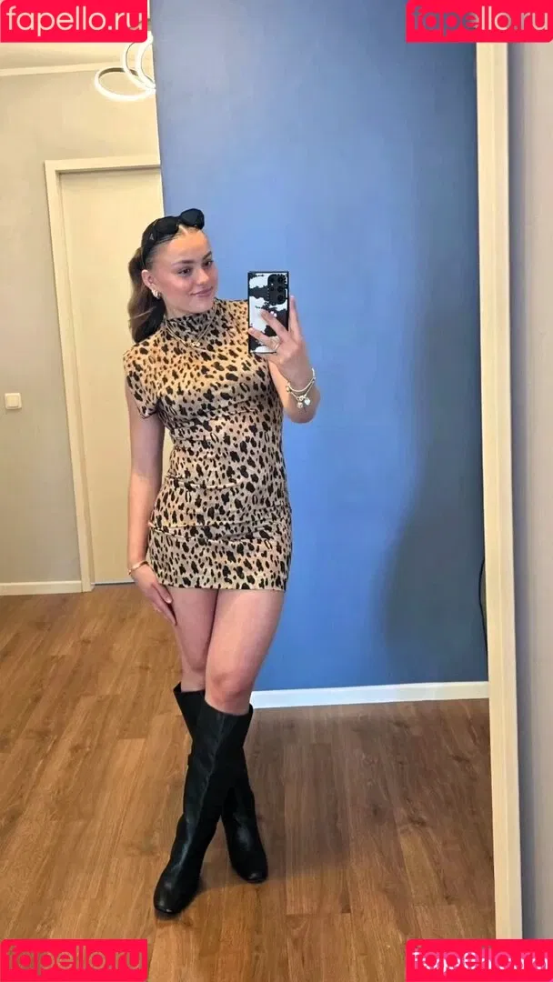 Emma Malewski Onlyfans Photo Gallery 
