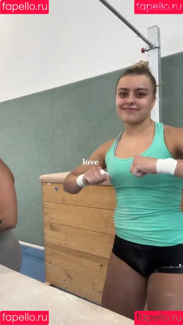 Emma Malewski Onlyfans Photo Gallery 