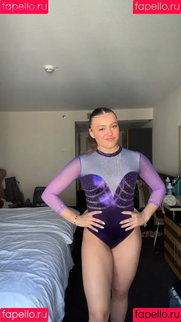 Emma Malewski Onlyfans Photo Gallery 