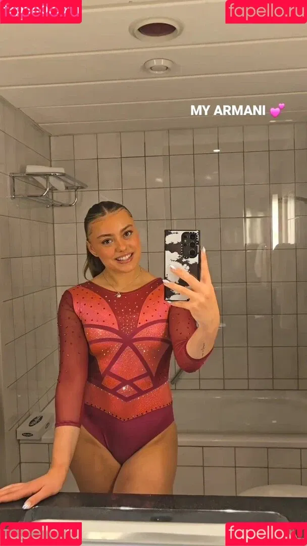Emma Malewski Onlyfans Photo Gallery 