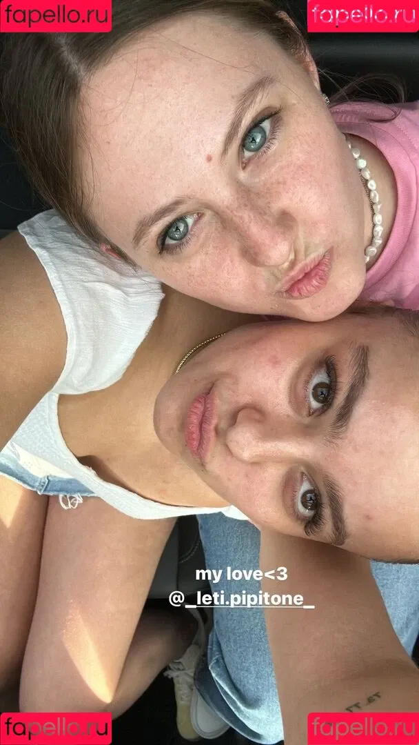 Emma Malewski Onlyfans Photo Gallery 