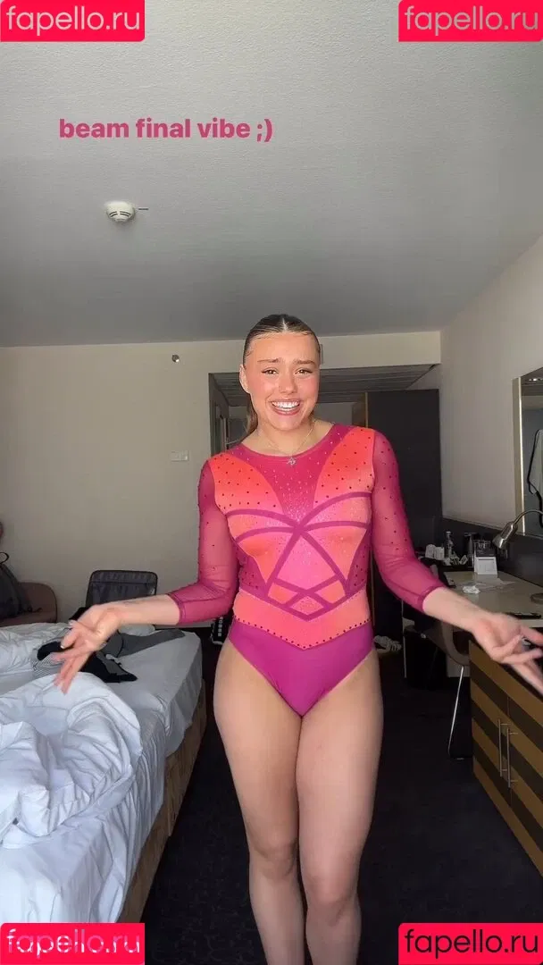 Emma Malewski Onlyfans Photo Gallery 