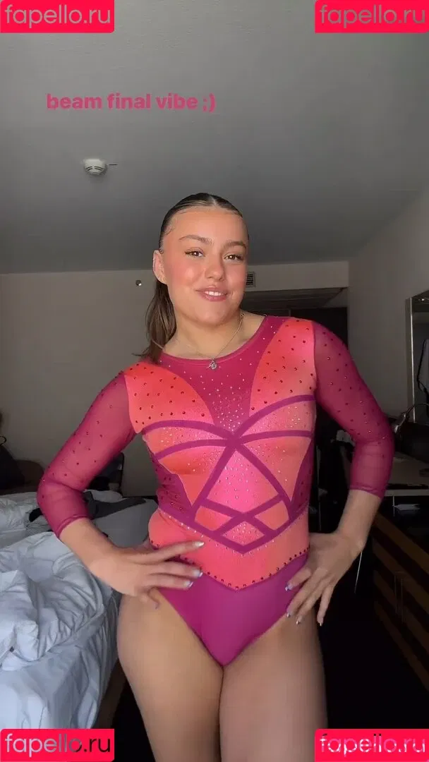 Emma Malewski Onlyfans Photo Gallery 