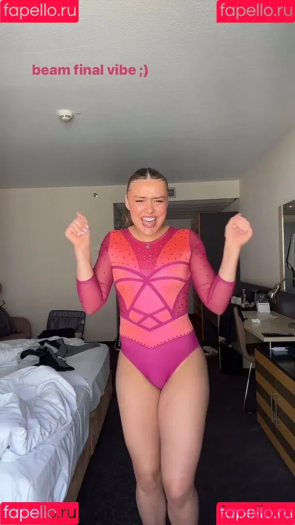 Emma Malewski Onlyfans Photo Gallery 