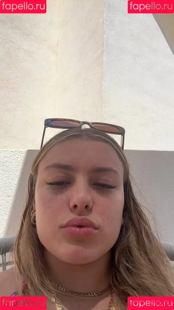 Emma Malewski Onlyfans Photo Gallery 
