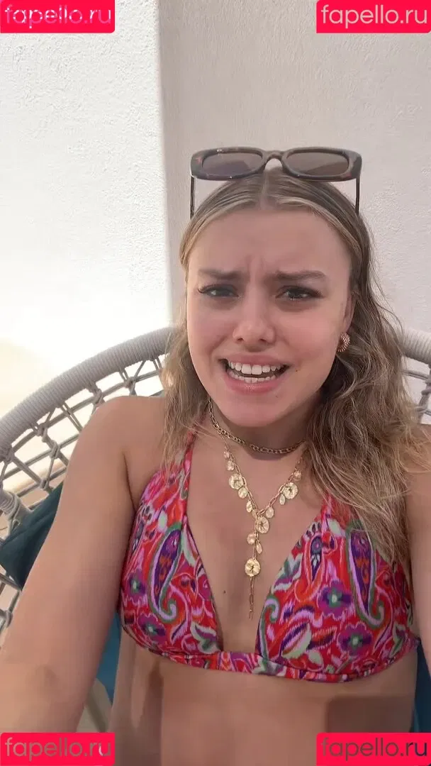 Emma Malewski Onlyfans Photo Gallery 