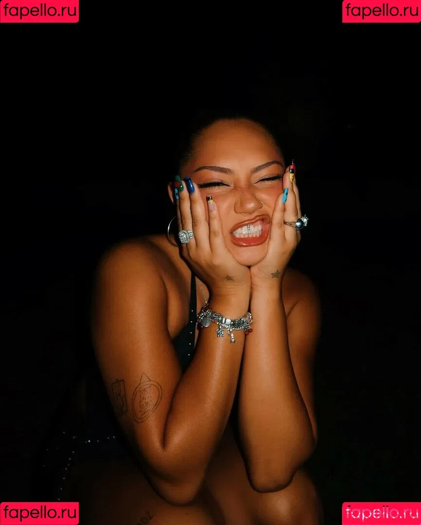 Avani Gregg Onlyfans Photo Gallery 