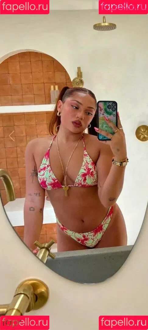 Avani Gregg Onlyfans Photo Gallery 