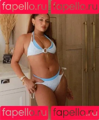 Avani Gregg Onlyfans Photo Gallery 
