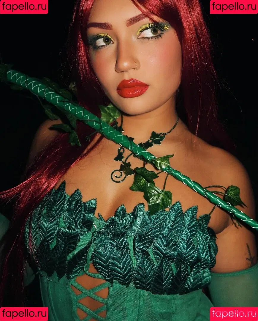 Avani Gregg Onlyfans Photo Gallery 