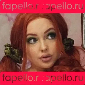 Violet Navii Onlyfans Photo Gallery 