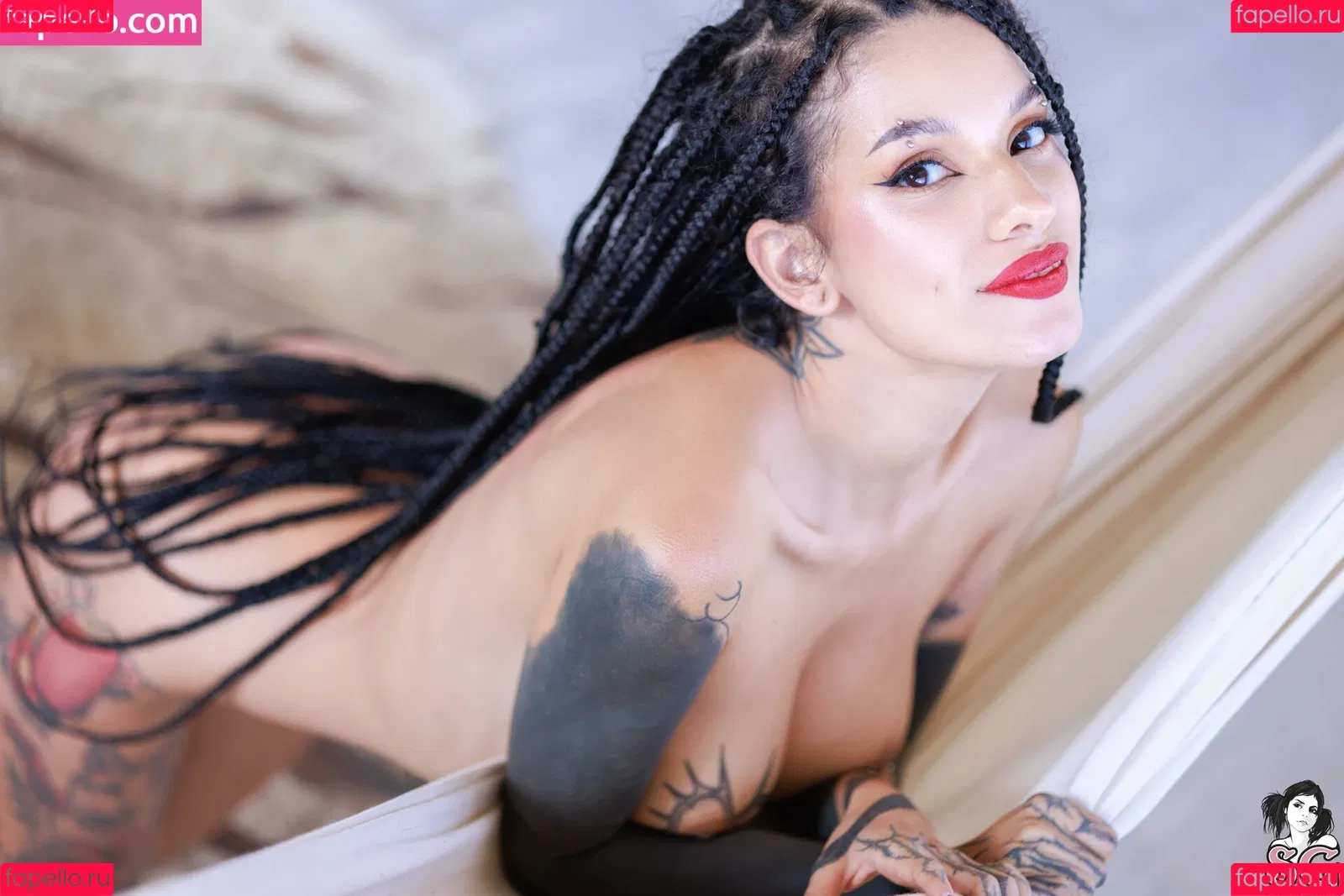 menasaurio_1 Onlyfans Photo Gallery 