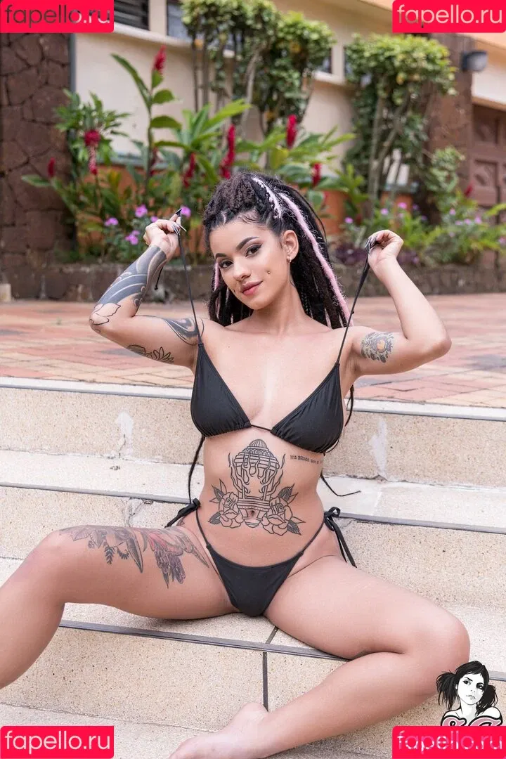 menasaurio_1 Onlyfans Photo Gallery 
