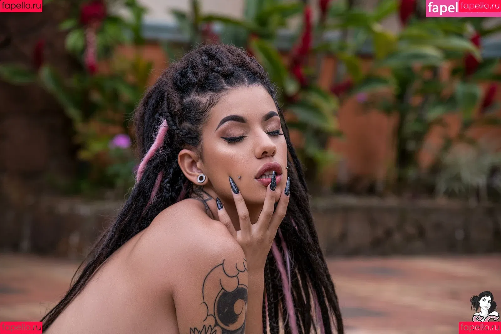 menasaurio_1 Onlyfans Photo Gallery 